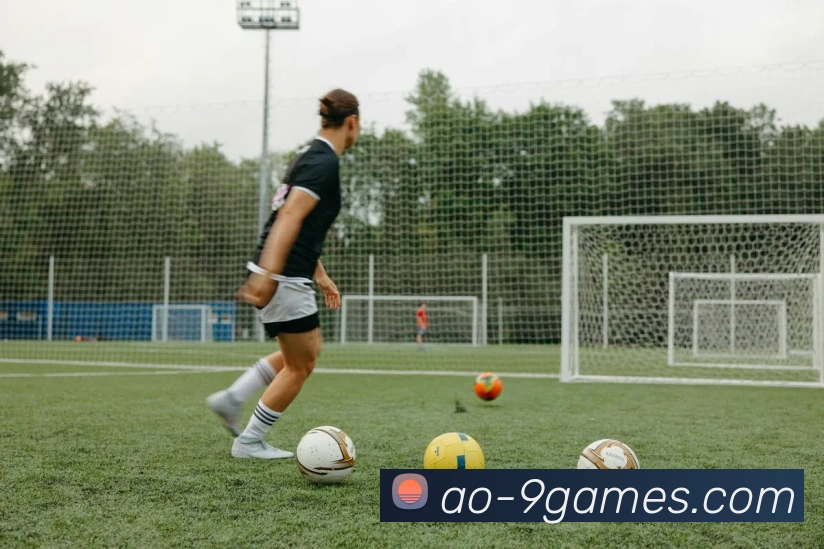 J9九游会娱乐官网发展历程