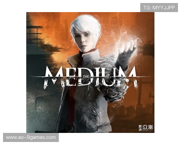 1700X搭配1660S游戏性能测试解析畅玩主流游戏体验