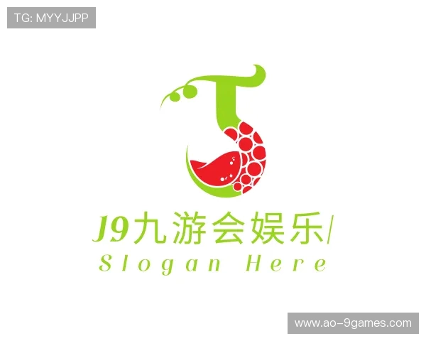 解读J9九游会娱乐