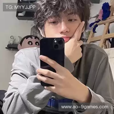 郭歆妮
