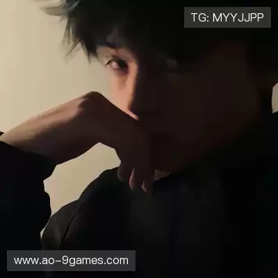 齐鹰晗