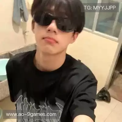 司滢好
